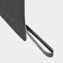 Quechua COUVERTURE EN POLAIRE - 150 X 130 CM 8 Quechua COUVERTURE EN POLAIRE - 150 X 130 CM -Quechua Magasin couverture en polaire 150 x 130 cm 3