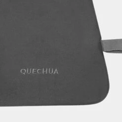 Quechua COUVERTURE EN POLAIRE - 150 X 130 CM 9 Quechua COUVERTURE EN POLAIRE - 150 X 130 CM -Quechua Magasin couverture en polaire 150 x 130 cm 4