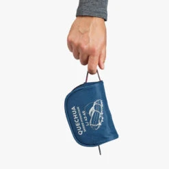 Quechua CRAMPONS A NEIGE - SH500 MOUNTAIN - ADULTE - S A XL 12 Quechua CRAMPONS A NEIGE - SH500 MOUNTAIN - ADULTE - S A XL -Quechua Magasin crampons a neige sh500 mountain adulte s a xl 2