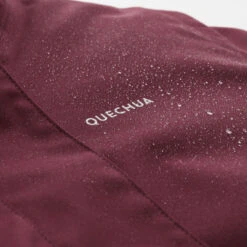 Quechua DOUDOUNE CHAUDE ET IMPERMÉABLE DE RANDONNÉE - SH500 -8°C - ENFANT 7 - 15 ANS 13 Quechua DOUDOUNE CHAUDE ET IMPERMÉABLE DE RANDONNÉE - SH500 -8°C - ENFANT 7 - 15 ANS -Quechua Magasin doudoune chaude et impermeable de randonnee sh500 8c enfant 7 15 ans 3
