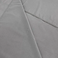 Quechua DRAP DE SAC BASIC EN POLYESTER POUR SAC DE COUCHAGE -Quechua Magasin drap de sac basic en polyester pour sac de couchage 3