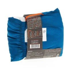 Quechua Drap De Sac De Camping Soie 10 Quechua Drap De Sac De Camping Soie -Quechua Magasin drap de sac de camping soie 2