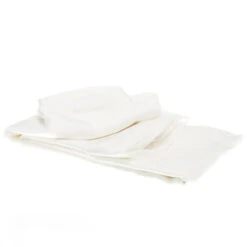 Quechua Drap De Sac De Camping Soie 14 Quechua Drap De Sac De Camping Soie -Quechua Magasin drap de sac de camping soie 6