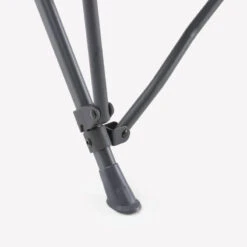 Quechua FAUTEUIL PLIANT CONFORTABLE POUR LE CAMPING -Quechua Magasin fauteuil pliant confortable pour le camping 6