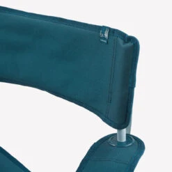 Quechua FAUTEUIL PLIANT POUR LE CAMPING 10 Quechua FAUTEUIL PLIANT POUR LE CAMPING -Quechua Magasin fauteuil pliant pour le camping 3