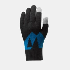 Quechua GANTS TACTILES DE RANDONNEE - SH100 MAILLE - ENFANT 4 - 14 ANS 5 Quechua GANTS TACTILES DE RANDONNEE - SH100 MAILLE - ENFANT 4 - 14 ANS -Quechua Magasin gants tactiles de randonnee sh100 maille enfant 4 14 ans 2