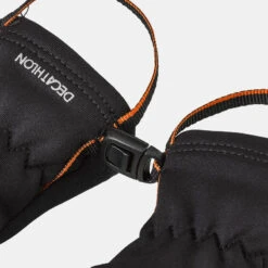 Quechua GANTS TACTILES DE RANDONNEE - SH500 MOUNTAIN STRETCH - ENFANT 6 - 14 ANS 10 Quechua GANTS TACTILES DE RANDONNEE - SH500 MOUNTAIN STRETCH - ENFANT 6 - 14 ANS -Quechua Magasin gants tactiles de randonnee sh500 mountain stretch enfant 6 14 ans 4