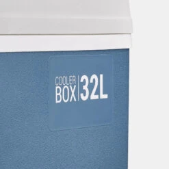 Quechua GLACIERE RIGIDE DE CAMPING - 32 LITRES - CONSERVATION AU FRAIS 14 HEURES 11 Quechua GLACIERE RIGIDE DE CAMPING - 32 LITRES - CONSERVATION AU FRAIS 14 HEURES -Quechua Magasin glaciere rigide de camping 32 litres conservation au frais 14 heures 5