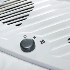 Quechua GLACIÈRE SOUPLE ÉLECTRIQUE DE CAMPING - 30 LITRES - CONSERVATION AU FRAIS 96 H -Quechua Magasin glaciere souple electrique de camping 30 litres conservation au frais 96 h 4