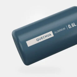 Quechua Gourde Alu 0,6L Avec Bouchon Instantané Et Pipette Pour La Randonnée 12 Quechua Gourde Alu 0,6L Avec Bouchon Instantané Et Pipette Pour La Randonnée -Quechua Magasin gourde alu 06l avec bouchon instantane et pipette pour la randonnee 2