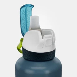 Quechua Gourde Alu 0,6L Avec Bouchon Instantané Et Pipette Pour La Randonnée 14 Quechua Gourde Alu 0,6L Avec Bouchon Instantané Et Pipette Pour La Randonnée -Quechua Magasin gourde alu 06l avec bouchon instantane et pipette pour la randonnee 4