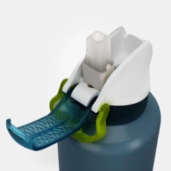 Quechua Gourde Alu 0,6L Avec Bouchon Instantané Et Pipette Pour La Randonnée 15 Quechua Gourde Alu 0,6L Avec Bouchon Instantané Et Pipette Pour La Randonnée -Quechua Magasin gourde alu 06l avec bouchon instantane et pipette pour la randonnee 5