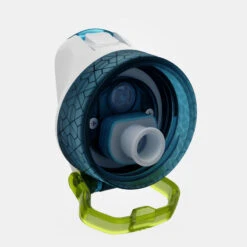 Quechua Gourde Alu 0,6L Avec Bouchon Instantané Et Pipette Pour La Randonnée 18 Quechua Gourde Alu 0,6L Avec Bouchon Instantané Et Pipette Pour La Randonnée -Quechua Magasin gourde alu 06l avec bouchon instantane et pipette pour la randonnee 8