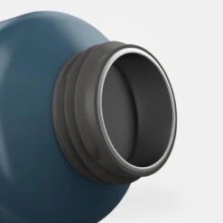 Quechua Gourde Alu 0,6L Avec Bouchon Instantané Et Pipette Pour La Randonnée 19 Quechua Gourde Alu 0,6L Avec Bouchon Instantané Et Pipette Pour La Randonnée -Quechua Magasin gourde alu 06l avec bouchon instantane et pipette pour la randonnee 9