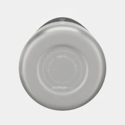 Quechua Gourde Inox 1L Avec Bouchon à Vis Pour La Randonnée - Noir 17 Quechua Gourde Inox 1L Avec Bouchon à Vis Pour La Randonnée - Noir -Quechua Magasin gourde inox 1l avec bouchon a vis pour la randonnee noir 7