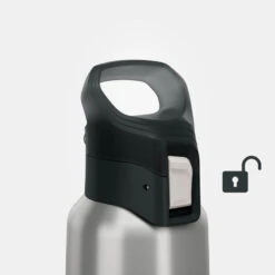 Quechua Gourde MH500 Isotherme Randonnée Inox 0,5L Turquoise 15 Quechua Gourde MH500 Isotherme Randonnée Inox 0,5L Turquoise -Quechua Magasin gourde mh500 isotherme randonnee inox 05l turquoise 5