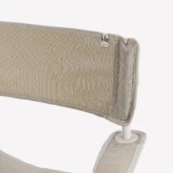 Quechua GRAND FAUTEUIL PLIANT POUR LE CAMPING - XL -Quechua Magasin grand fauteuil pliant pour le camping xl 3