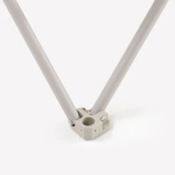 Quechua GRAND FAUTEUIL PLIANT POUR LE CAMPING - XL -Quechua Magasin grand fauteuil pliant pour le camping xl 5