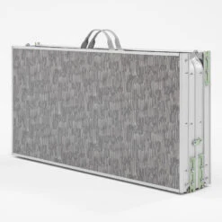 Quechua GRANDE TABLE DE CAMPING PLIANTE - 6 À 8 PERSONNES 12 Quechua GRANDE TABLE DE CAMPING PLIANTE - 6 À 8 PERSONNES -Quechua Magasin grande table de camping pliante 6 a 8 personnes 2