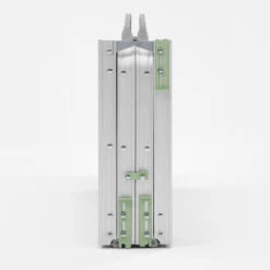 Quechua GRANDE TABLE DE CAMPING PLIANTE - 6 À 8 PERSONNES 14 Quechua GRANDE TABLE DE CAMPING PLIANTE - 6 À 8 PERSONNES -Quechua Magasin grande table de camping pliante 6 a 8 personnes 4