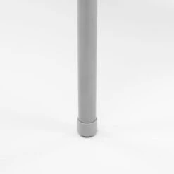 Quechua GRANDE TABLE DE CAMPING PLIANTE - 6 À 8 PERSONNES 18 Quechua GRANDE TABLE DE CAMPING PLIANTE - 6 À 8 PERSONNES -Quechua Magasin grande table de camping pliante 6 a 8 personnes 8