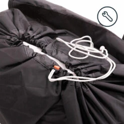 Quechua HOUSSE DE RANGEMENT POUR TENTE DE CAMPING - TAILLE M 5 Quechua HOUSSE DE RANGEMENT POUR TENTE DE CAMPING - TAILLE M -Quechua Magasin housse de rangement pour tente de camping taille m 1