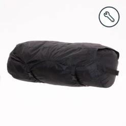 Quechua HOUSSE DE RANGEMENT POUR TENTE DE CAMPING - TAILLE M 7 Quechua HOUSSE DE RANGEMENT POUR TENTE DE CAMPING - TAILLE M -Quechua Magasin housse de rangement pour tente de camping taille m 3