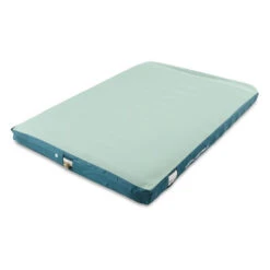 Quechua HOUSSE MATELAS GONFLABLE - AIRBED COVER 140 CM - 2 PERSONNES 6 Quechua HOUSSE MATELAS GONFLABLE - AIRBED COVER 140 CM - 2 PERSONNES -Quechua Magasin housse matelas gonflable airbed cover 140 cm 2 personnes 1