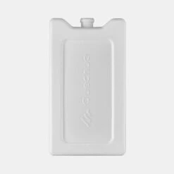 Quechua ICE-PACK POUR GLACIÈRE ET SAC À DOS GLACIÈRE - 370 GRAMMES - LOT DE 2 ICE-PACKS -Quechua Magasin ice pack pour glaciere et sac a dos glaciere 370 grammes lot de 2 ice packs 2