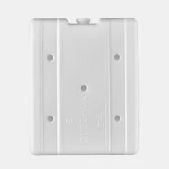 Quechua ICE-PACK POUR GLACIÈRE ET SAC À DOS GLACIÈRE -740 GRAMMES - LOT DE 2 ICE-PACKS -Quechua Magasin ice pack pour glaciere et sac a dos glaciere 740 grammes lot de 2 ice packs 2