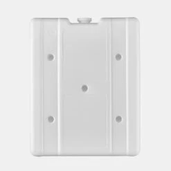 Quechua ICE-PACK POUR GLACIÈRE ET SAC À DOS GLACIÈRE -740 GRAMMES - LOT DE 2 ICE-PACKS -Quechua Magasin ice pack pour glaciere et sac a dos glaciere 740 grammes lot de 2 ice packs 3