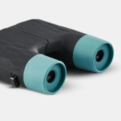 Quechua Jumelles Randonnée Sans Réglage - MH B140 - Adulte - Grossissement X10 Bleu Gris 10 Quechua Jumelles Randonnée Sans Réglage - MH B140 - Adulte - Grossissement X10 Bleu Gris -Quechua Magasin jumelles randonnee sans reglage mh b140 adulte grossissement x10 bleu gris 3