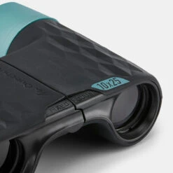 Quechua Jumelles Randonnée Sans Réglage - MH B140 - Adulte - Grossissement X10 Bleu Gris 11 Quechua Jumelles Randonnée Sans Réglage - MH B140 - Adulte - Grossissement X10 Bleu Gris -Quechua Magasin jumelles randonnee sans reglage mh b140 adulte grossissement x10 bleu gris 4