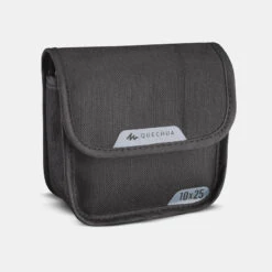 Quechua Jumelles Randonnée Sans Réglage - MH B140 - Adulte - Grossissement X10 Bleu Gris 12 Quechua Jumelles Randonnée Sans Réglage - MH B140 - Adulte - Grossissement X10 Bleu Gris -Quechua Magasin jumelles randonnee sans reglage mh b140 adulte grossissement x10 bleu gris 5