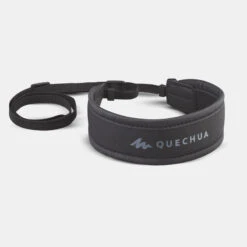 Quechua Jumelles Randonnée Sans Réglage - MH B140 - Adulte - Grossissement X10 Bleu Gris 13 Quechua Jumelles Randonnée Sans Réglage - MH B140 - Adulte - Grossissement X10 Bleu Gris -Quechua Magasin jumelles randonnee sans reglage mh b140 adulte grossissement x10 bleu gris 6