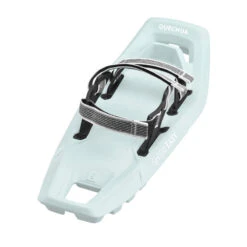 Quechua Kit De Fixation Pour Raquettes A Neige SH100 EASY Pied Droit Et Taille M. 3 Quechua Kit De Fixation Pour Raquettes A Neige SH100 EASY Pied Droit Et Taille M. -Quechua Magasin kit de fixation pour raquettes a neige sh100 easy pied droit et taille m 1
