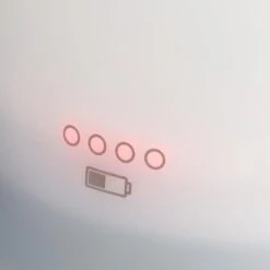 Quechua LAMPE DE CAMPING - BL 200 RECHARGEABLE - 200 LUMENS -Quechua Magasin lampe de camping bl 200 rechargeable 200 lumens 4