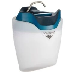 Quechua LAMPE DE CAMPING - BL 200 RECHARGEABLE - 200 LUMENS -Quechua Magasin lampe de camping bl 200 rechargeable 200 lumens 5