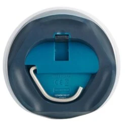 Quechua LAMPE DE CAMPING - BL 200 RECHARGEABLE - 200 LUMENS -Quechua Magasin lampe de camping bl 200 rechargeable 200 lumens 6