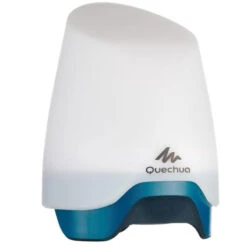 Quechua LAMPE DE CAMPING - BL 200 RECHARGEABLE - 200 LUMENS -Quechua Magasin lampe de camping bl 200 rechargeable 200 lumens 7