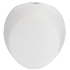 Quechua LAMPE DE CAMPING - BL 200 RECHARGEABLE - 200 LUMENS -Quechua Magasin lampe de camping bl 200 rechargeable 200 lumens 8