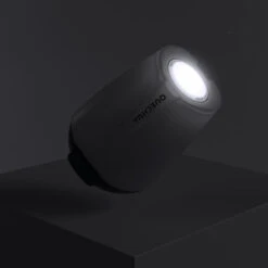 Quechua LAMPE DE CAMPING - BL 230 RECHARGEABLE USB-C - 230 LUMENS 15 Quechua LAMPE DE CAMPING - BL 230 RECHARGEABLE USB-C - 230 LUMENS -Quechua Magasin lampe de camping bl 230 rechargeable usb c 230 lumens 5