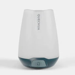 Quechua LAMPE DE CAMPING - BL 230 RECHARGEABLE USB-C - 230 LUMENS 16 Quechua LAMPE DE CAMPING - BL 230 RECHARGEABLE USB-C - 230 LUMENS -Quechua Magasin lampe de camping bl 230 rechargeable usb c 230 lumens 6