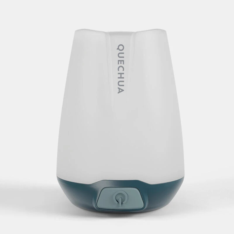 Quechua LAMPE DE CAMPING - BL 230 RECHARGEABLE USB-C - 230 LUMENS 7 Quechua LAMPE DE CAMPING - BL 230 RECHARGEABLE USB-C - 230 LUMENS – Image 7