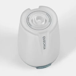 Quechua LAMPE DE CAMPING - BL 230 RECHARGEABLE USB-C - 230 LUMENS 17 Quechua LAMPE DE CAMPING - BL 230 RECHARGEABLE USB-C - 230 LUMENS -Quechua Magasin lampe de camping bl 230 rechargeable usb c 230 lumens 7