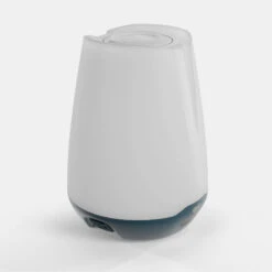 Quechua LAMPE DE CAMPING - BL 230 RECHARGEABLE USB-C - 230 LUMENS 18 Quechua LAMPE DE CAMPING - BL 230 RECHARGEABLE USB-C - 230 LUMENS -Quechua Magasin lampe de camping bl 230 rechargeable usb c 230 lumens 8