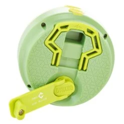 Quechua LAMPE DE CAMPING - BL 50 DYNAMO RECHARGEABLE - 50 LUMENS -Quechua Magasin lampe de camping bl 50 dynamo rechargeable 50 lumens 4