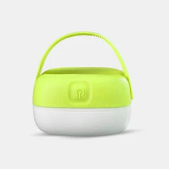 Quechua LAMPE DE CAMPING - BL40 - 40 LUMENS -Quechua Magasin lampe de camping bl40 40 lumens 3