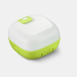 Quechua LAMPE DE CAMPING - BL40 - 40 LUMENS -Quechua Magasin lampe de camping bl40 40 lumens 5