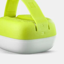 Quechua LAMPE DE CAMPING - BL40 - 40 LUMENS -Quechua Magasin lampe de camping bl40 40 lumens 6